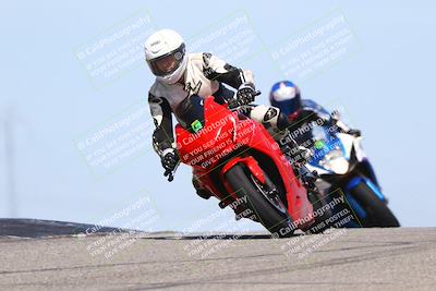 media/Mar-22-2025-TrackDaz (Sat) [[0456df0c41]]/Group C/Session 2 (Grapevine)/